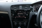 2020-volkswagen-golf-20-tsi-gti-performance-5d-dsg-small-24