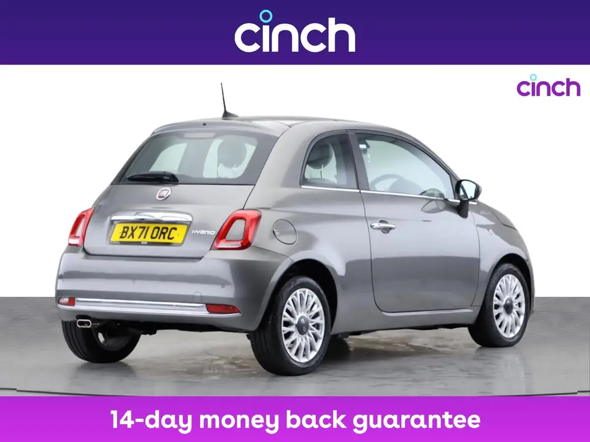 2021-fiat-500-10-dolcevita-big-6