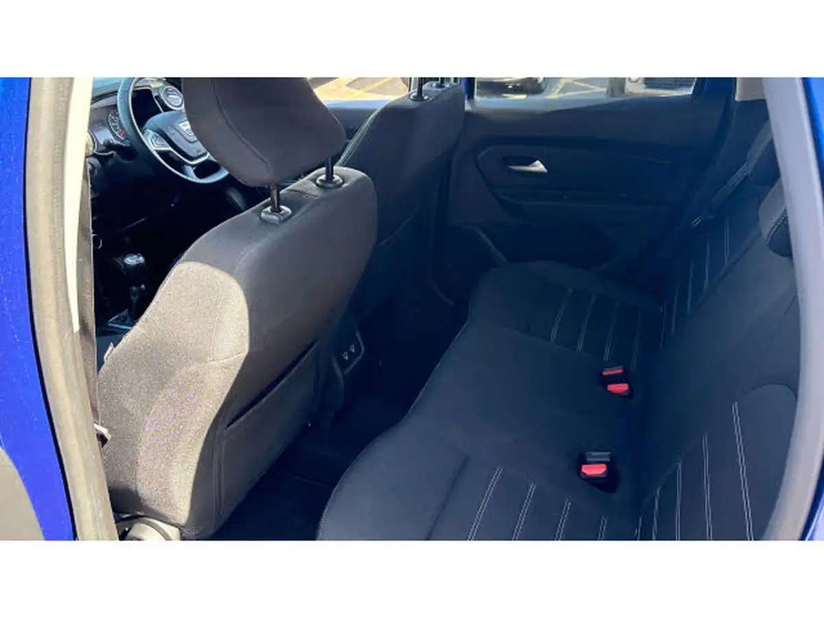 2022-dacia-duster-13-tce-prestige-130bhp-big-15