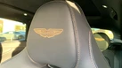 2024-aston-martin-dbx-40-v8-small-4
