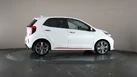2019-kia-picanto-10-t-gdi-gt-line-s-small-53