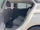 2016-vauxhall-astra-10i-turbo-energy-small-33