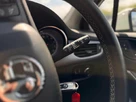 2016-vauxhall-astra-10i-turbo-energy-small-57