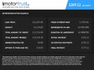2022-skoda-superb-14-tsi-se-technology-218ps-hatchback-small-12