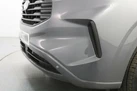 2023-ford-transit-custom-20tdci-320-l1h1-limited-136pseu6e-panel-van-1996cc-auto-small-67