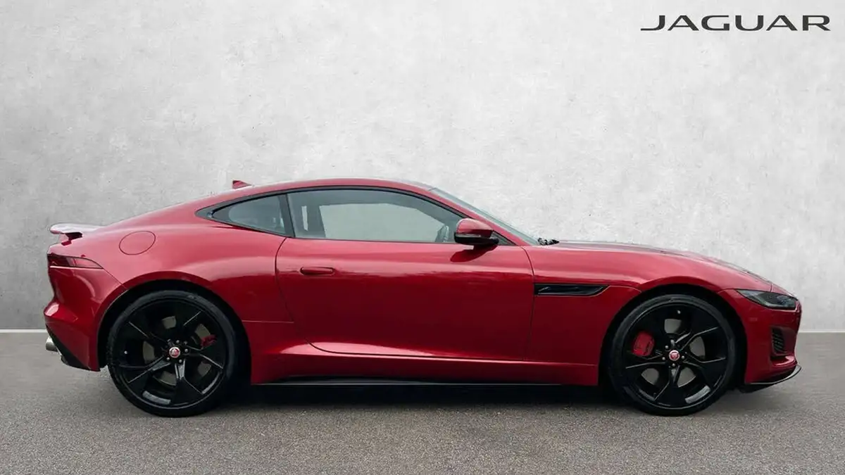 2021-jaguar-f-type-50-v8-p450-r-dynamic-awd-coupe-big-4