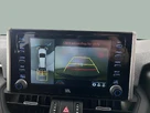 2021-toyota-rav4-25-vvt-i-black-edition-215bhp-small-24