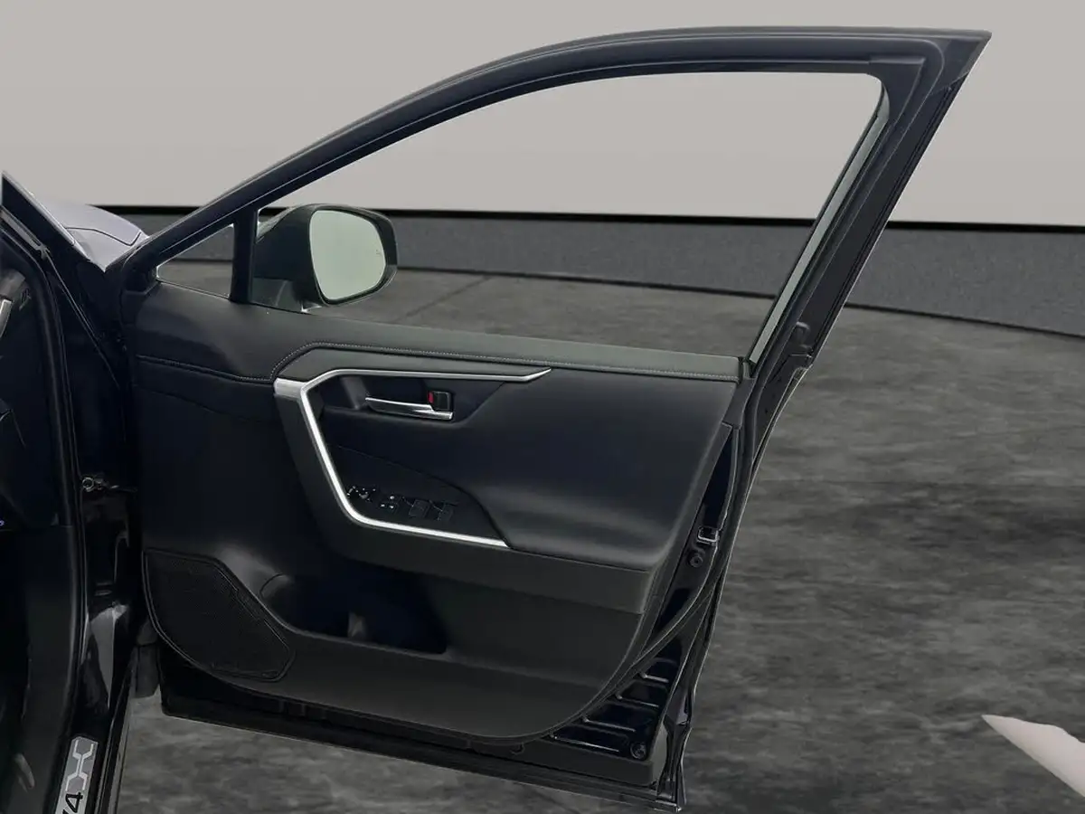 2021-toyota-rav4-25-vvt-i-black-edition-215bhp-big-13