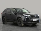 2021-toyota-rav4-25-vvt-i-black-edition-215bhp-small-3
