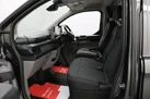 2023-ford-transit-custom-20tdci-320-l1h1-limited-136pseu6e-panel-van-1996cc-auto-small-15