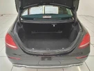 2017-mercedes-benz-e-class-20d-e220d-se-ss-saloon-4d-small-5