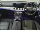 2017-mercedes-benz-e-class-20d-e220d-se-ss-saloon-4d-small-9