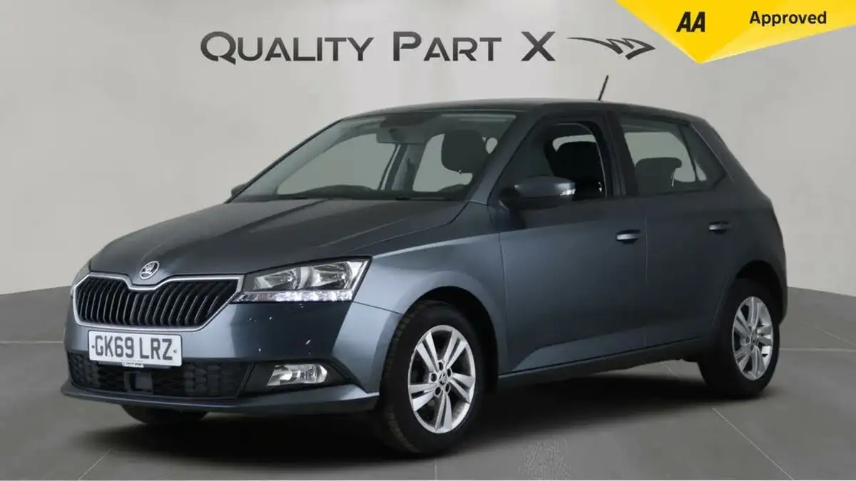 2019-skoda-fabia-10-tsi-se-95ps-hatchback-big-2