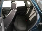 2019-renault-captur-09-tce-iconic-small-14