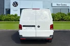 2022-volkswagen-transporter-20tdi-t28-startline-bmt-swb-110pseu6dt-e-small-3