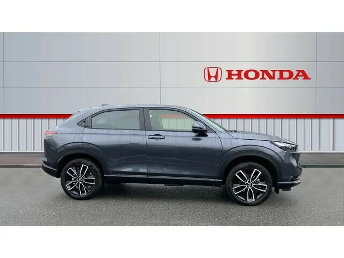 2024-honda-hr-v-15-i-mmd-elegance-big-4