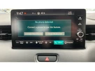 2024-honda-hr-v-15-i-mmd-elegance-small-19