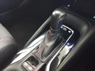 2022-toyota-corolla-20-vvt-i-gr-sport-193bhp-hatchback-small-14