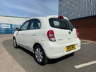 2011-nissan-micra-12-acenta-79bhp-5d-1198cc-small-11