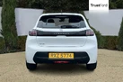 2022-peugeot-208-12-puretech-active-premium-100bhp-small-6