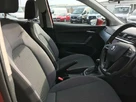 2021-seat-arona-10-tsi-se-technology-110ps-dsg-small-7