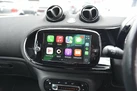 2021-smart-fortwo-eq-exclusive-cabriolet-small-36