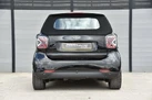 2021-smart-fortwo-eq-exclusive-cabriolet-small-12