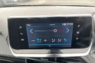 2022-peugeot-208-12-puretech-active-premium-100bhp-small-34