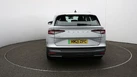 2021-skoda-enyaq-e-80-loft-82-kwh-small-6