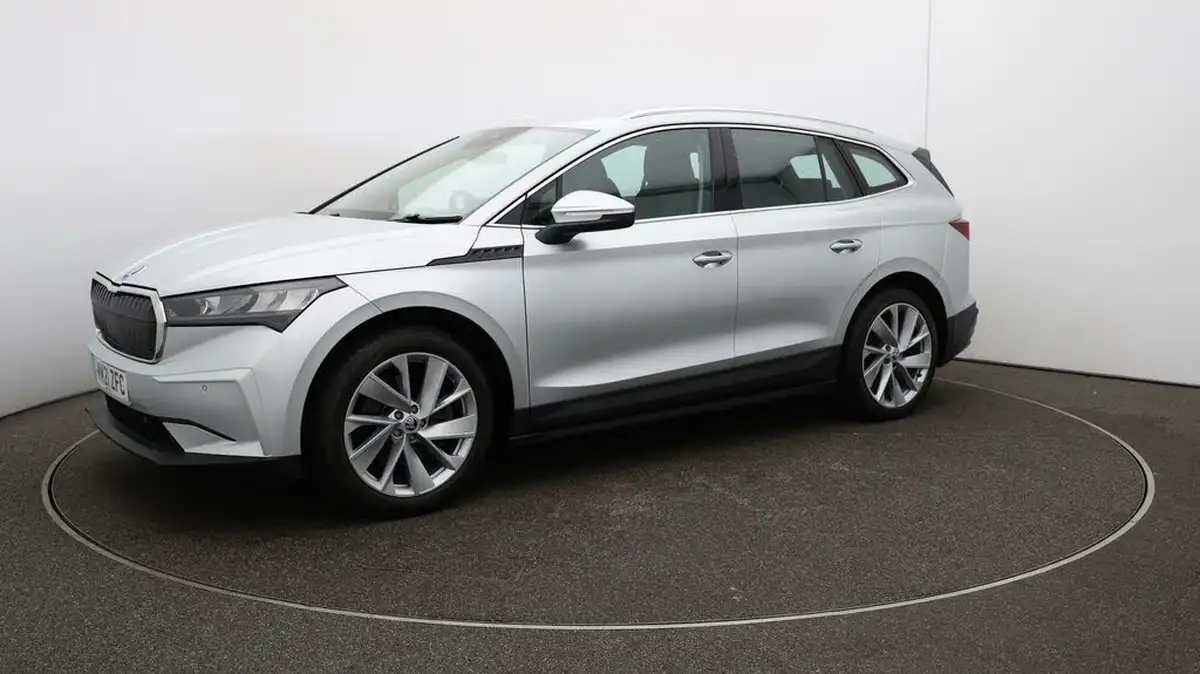 2021-skoda-enyaq-e-80-loft-82-kwh-big-60