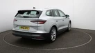 2021-skoda-enyaq-e-80-loft-82-kwh-small-47