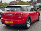 2019-mini-clubman-15-cooper-classic-134bhp-small-3