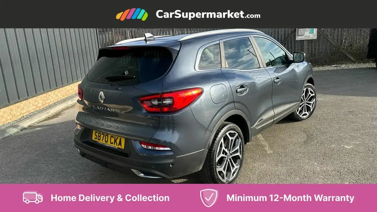 2020-renault-kadjar-13-tce-gt-line-140bhp-1332cc-edc-auto-big-6