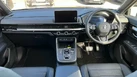 2024-honda-cr-v-20-i-mmd-advance-tech-small-3