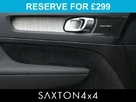 2023-volvo-xc40-20-b4-ultimate-small-19