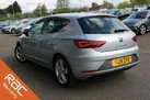 2018-seat-leon-14-ecotsi-fr-technology-hatchback-5d-dsg-small-5