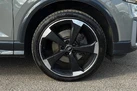 2018-audi-q2-14-tfsi-edition-1-small-9