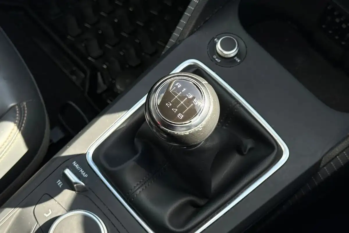 2018-audi-q2-14-tfsi-edition-1-big-22