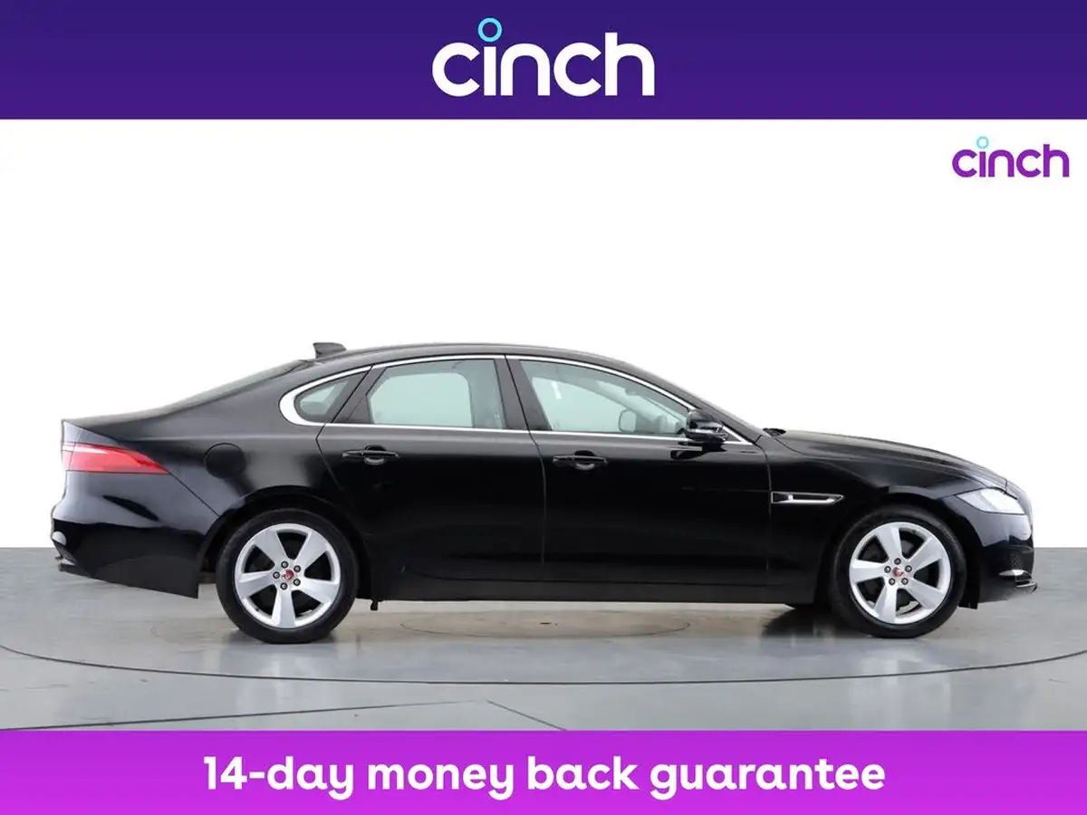2020-jaguar-xf-20i-portfolio-250ps-saloon-4d-big-7