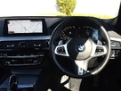 2020-bmw-5-series-20td-520d-m-sport-190ps-mht-saloon-4d-small-12