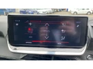 2021-peugeot-208-12-puretech-allure-premium-100bhp-small-23