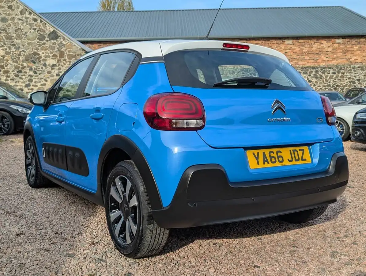 2016-citroen-c3-12-puretech-feel-82ps-big-14