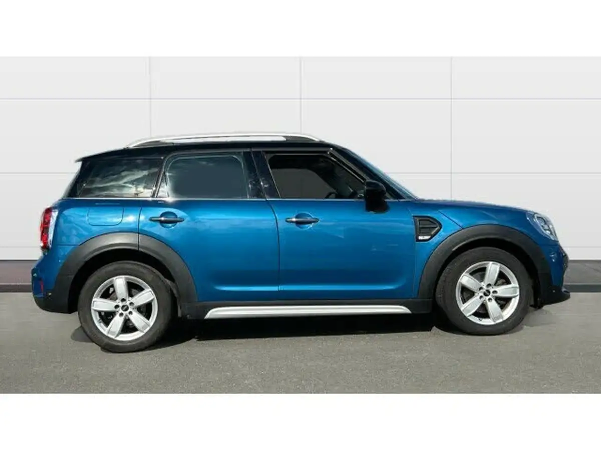 2018-mini-countryman-15-cooper-classic-ss-auto-big-4
