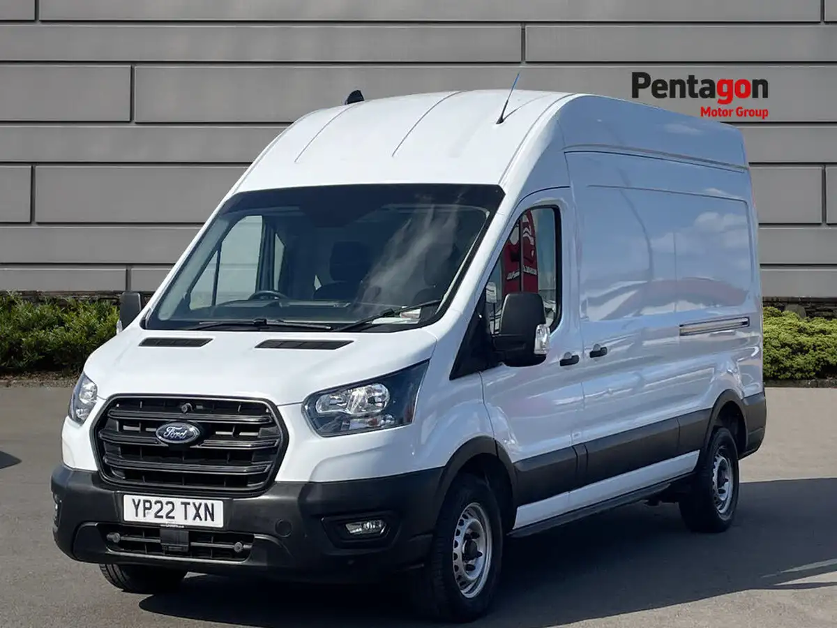 2022-ford-transit-20tdci-350-l3h2-leader-with-ac-chiller-big-2