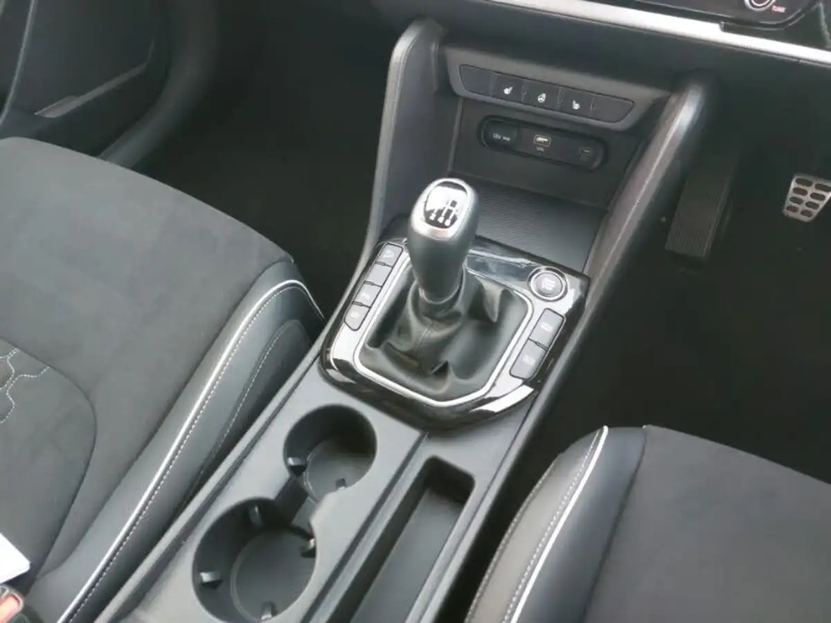 2024-kia-sportage-16-t-gdi-gt-line-148bhp-big-18