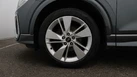 2021-audi-q2-15-35-tfsi-s-line-small-18