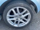 2012-mazda-mazda2-15-sport-102bhp-3d-small-26