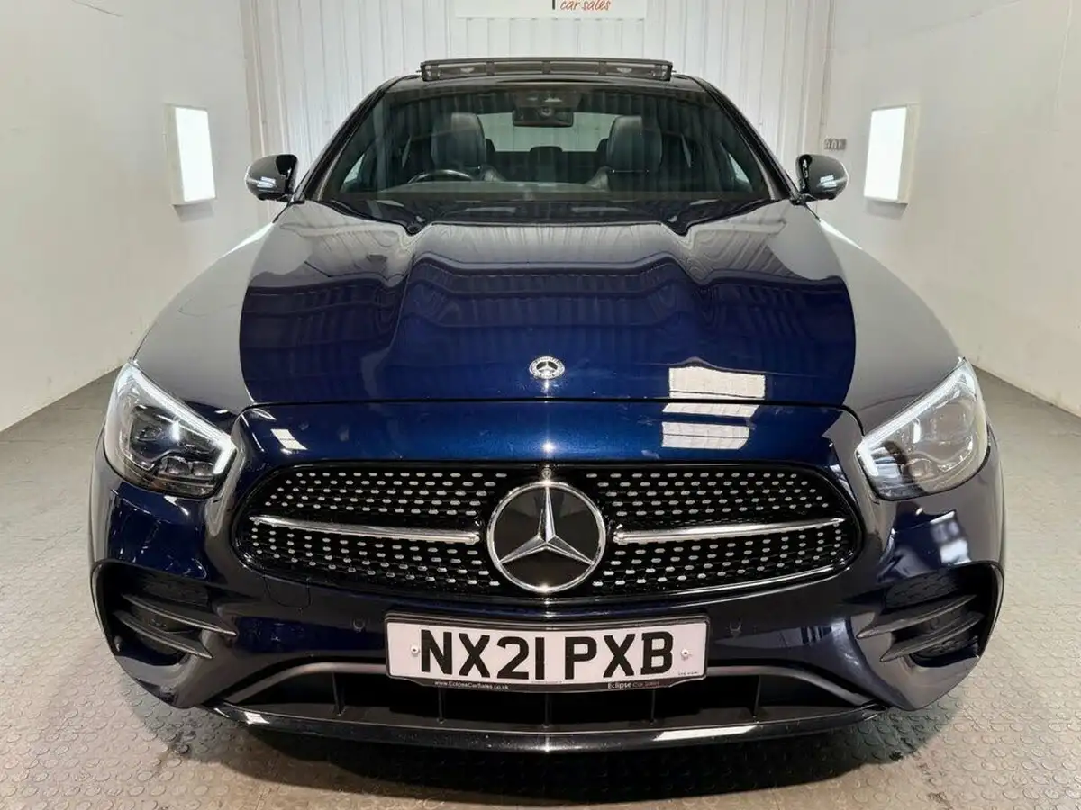 2021-mercedes-benz-e-class-20d-e220d-amg-line-night-edition-premium-plus-saloon-4d-big-1