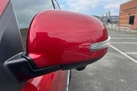 2018-mitsubishi-outlander-22di-d-4-leather-auto-small-16