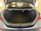 2021-mercedes-benz-e-class-20d-e220d-amg-line-night-edition-premium-plus-saloon-4d-small-36
